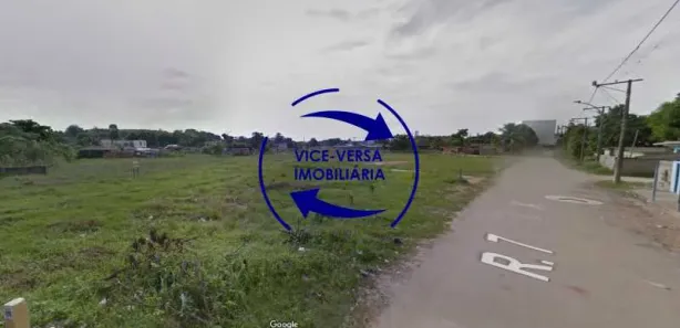 Terreno / Lote / Condomínio à venda, 600m² no Vila Actura, Duque de Caxias