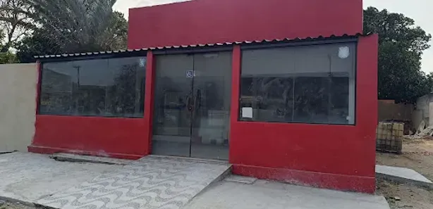 Loja / Salão / Ponto Comercial à venda, 144m² no Balneário São Pedro, São Pedro da Aldeia