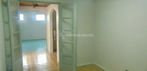 Casa Comercial com 3 Quartos para alugar, 64m² no Centro, São Caetano do Sul