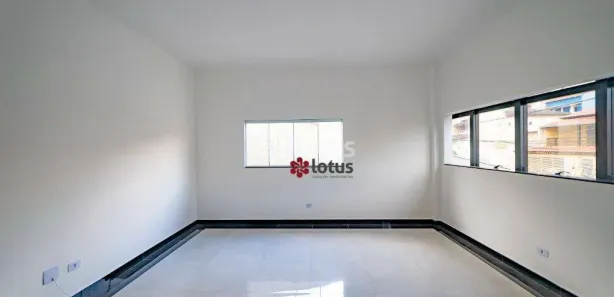 Conjunto Comercial / Sala para alugar, 25m² no Portais (Polvilho), Cajamar