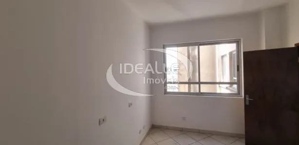 Conjunto Comercial / Sala para alugar, 29m² no Centro, Curitiba