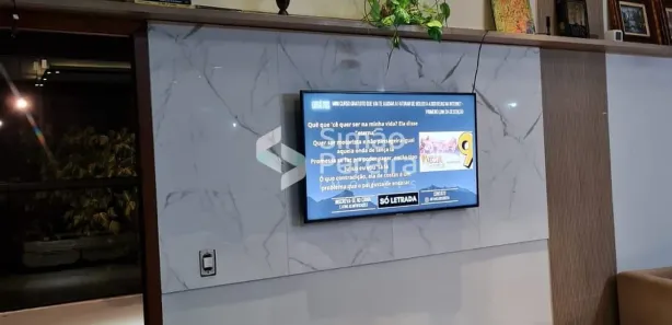 Casa de Condomínio com 2 Quartos à venda, 170m² no Moura Brasil, Três Rios