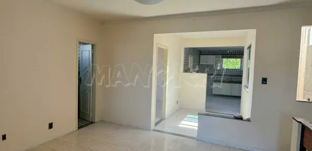 Casa com 5 Quartos à venda, 290m² no Dezoito do Forte, Aracaju