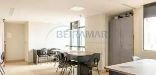 Conjunto Comercial / Sala à venda, 30m² no Taguatinga Centro, Brasília