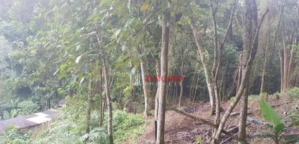 Terreno / Lote / Condomínio à venda, 2400m² no Rancho Grande, Mairiporã