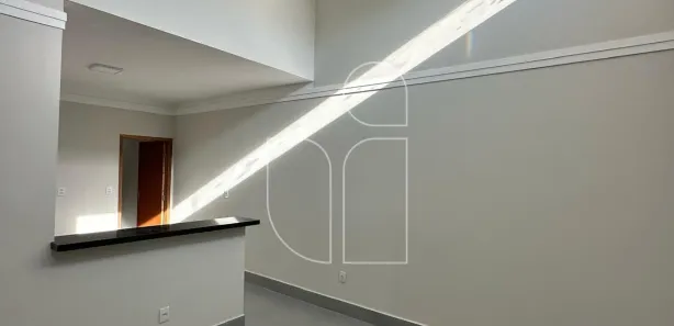 Casa com 3 Quartos à venda, 125m² no Jardim Santa Clara, Marília
