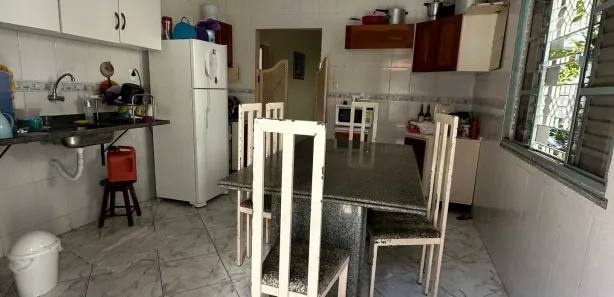 Casa com 3 Quartos à venda, 318m² no Farolândia, Aracaju
