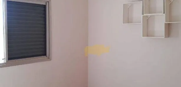 Apartamento com 3 Quartos para venda ou aluguel, 150m² no Centro, Rio Claro
