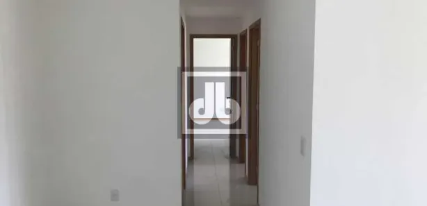 Apartamento com 3 Quartos à venda, 98m² no Camboinhas, Niterói