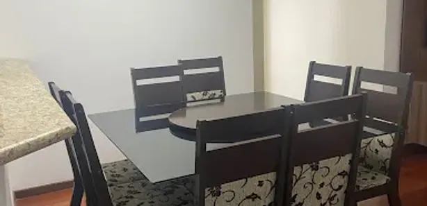 Apartamento com 3 Quartos à venda, 80m² no Parque Suzano, Suzano