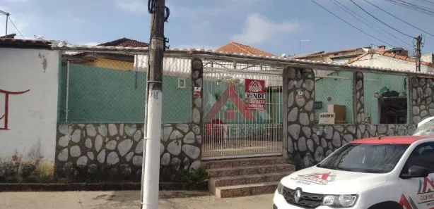 Casa com 2 Quartos à venda, 96m² no Vila Mazza, Suzano