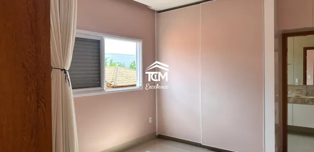 Sobrado com 3 Quartos à venda, 304m² no , Bela Vista de Goiás