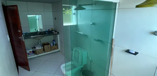 Sobrado com 2 Quartos à venda, 300m² no Jacumã, Conde