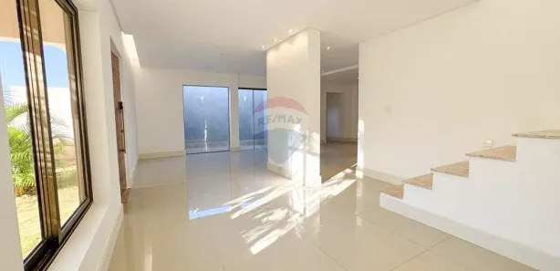 Sobrado com 4 Quartos à venda, 318m² no Grande Colorado, Brasília