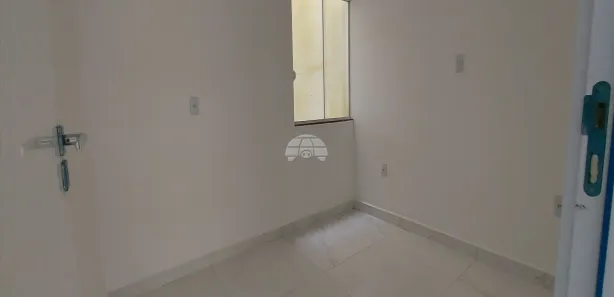 Apartamento com 2 Quartos à venda, 61m² no , Itapoá
