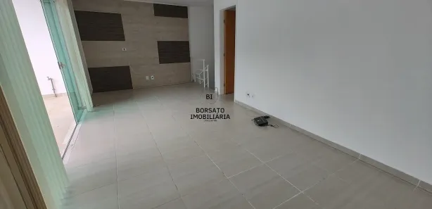 Cobertura com 3 Quartos à venda, 150m² no Samambaia, Petrópolis