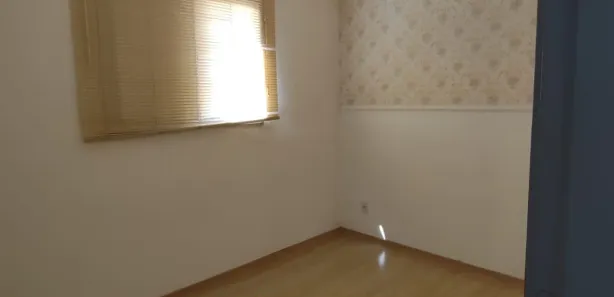 Apartamento com 2 Quartos à venda, 57m² no Jardim Stella Maris, Jandira
