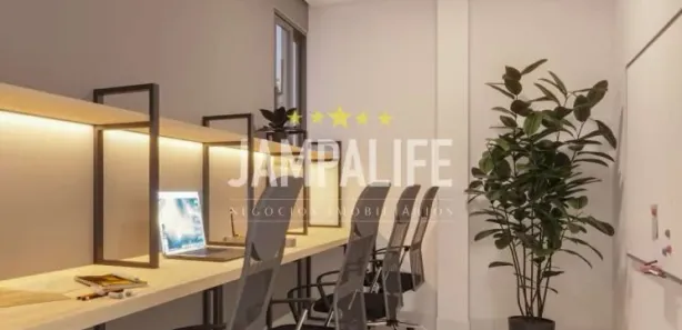 Apartamento com 3 Quartos à venda, 70m² no Bessa, João Pessoa