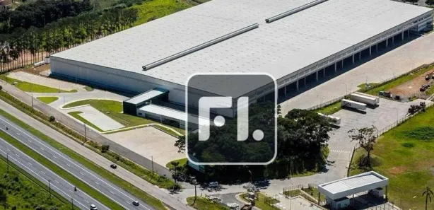 Galpão / Depósito / Armazém para alugar, 9323m² no Aglomeração Urbana de Jundiaí, Itupeva