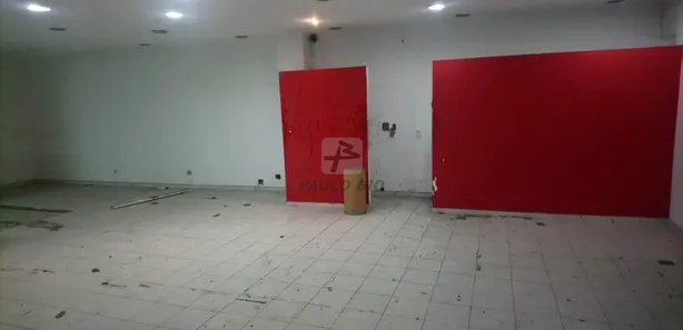 Prédio Inteiro para venda ou aluguel, 1725m² no Centro, Santo André