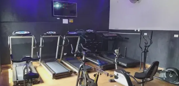 Loja / Salão / Ponto Comercial com 1 Quarto à venda, 600m² no Jardim Recreio, Sertãozinho