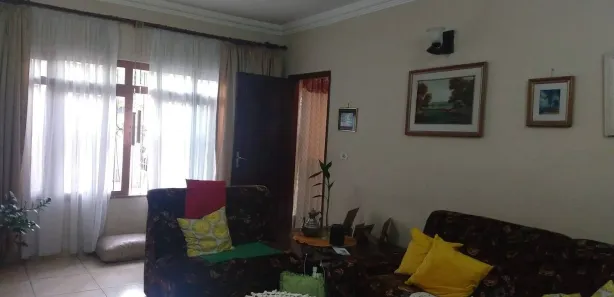 Loja / Salão / Ponto Comercial com 3 Quartos à venda, 274m² no Jaguaribe, Osasco