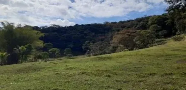 Fazenda / Sítio / Chácara com 5 Quartos à venda, 150000m² no Funchal, Cachoeiras de Macacu