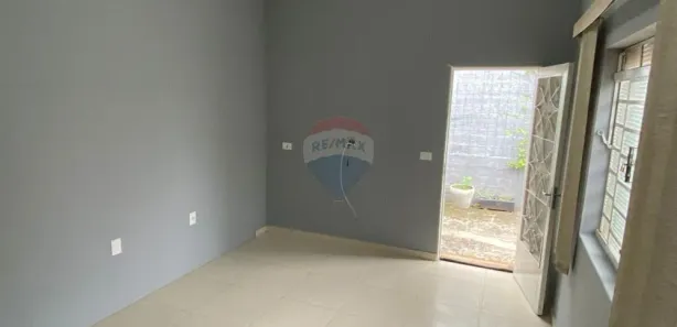 Apartamento com 1 Quarto para alugar, 40m² no Centro, Nova Odessa