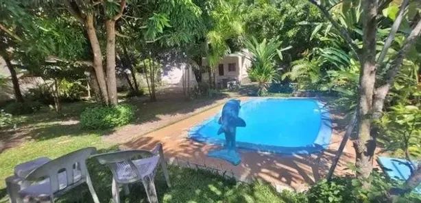 Hotel / Motel / Pousada à venda, 285m² no Pium, Nísia Floresta