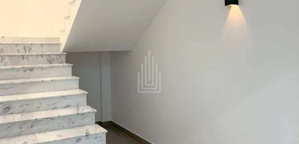 Prédio Inteiro com 2 Quartos à venda, 276m² no Yolanda, Foz do Iguaçu