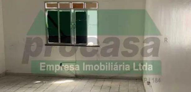 Conjunto Comercial / Sala para alugar, 120m² no Nossa Senhora das Graças, Manaus