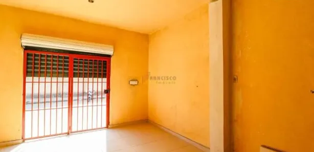 Loja / Salão / Ponto Comercial à venda, 62m² no Nações, Divinópolis