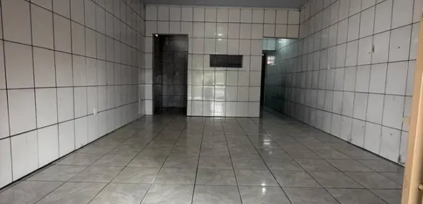 Loja / Salão / Ponto Comercial para alugar, 100m² no , Hidrolândia