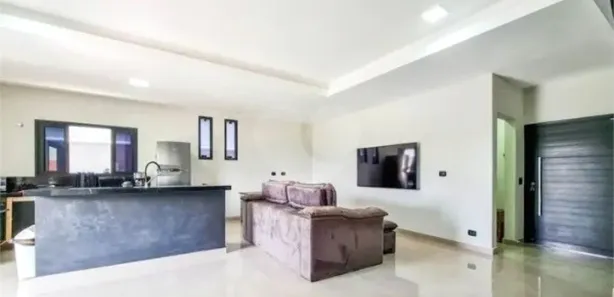 Sobrado com 3 Quartos à venda, 165m² no Residencial Girassol, Itupeva