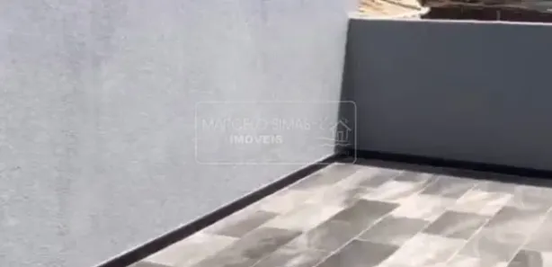 Casa de Condomínio com 2 Quartos à venda, 96m² no Monte Alto, Arraial do Cabo