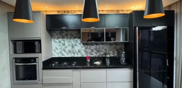 Casa com 3 Quartos à venda, 260m² no Boa União (Abrantes), Camaçari