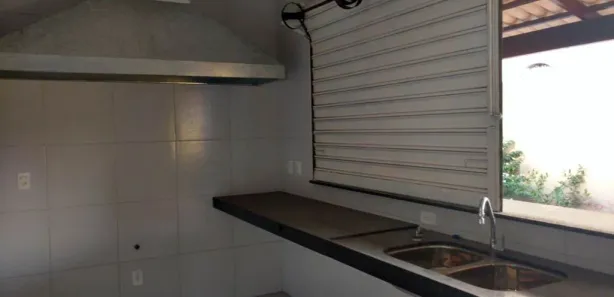 Loja / Salão / Ponto Comercial para alugar, 50m² no Pecém, São Gonçalo do Amarante