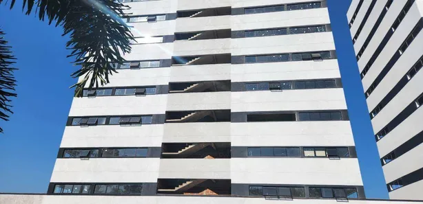 Conjunto Comercial / Sala à venda, 78m² no Chácara São José, Jaguariúna