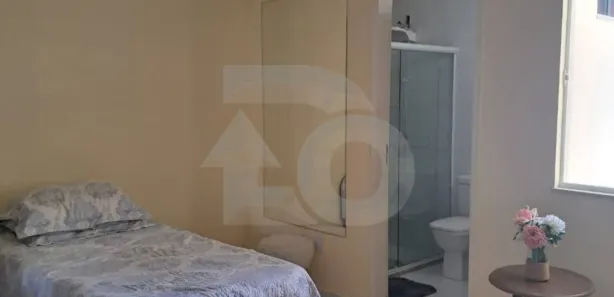 Casa com 3 Quartos à venda, 109m² no Espaço Tropical, Barra dos Coqueiros