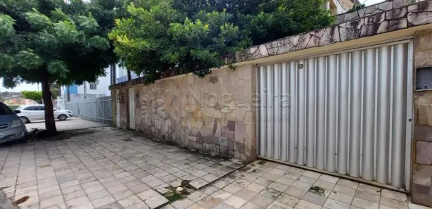 Loja / Salão / Ponto Comercial com 3 Quartos para alugar, 329m² no Prazeres, Jaboatão dos Guararapes