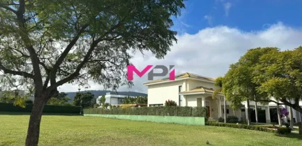 Terreno / Lote / Condomínio à venda, 1000m² no Aglomeração Urbana de Jundiaí, Cabreúva