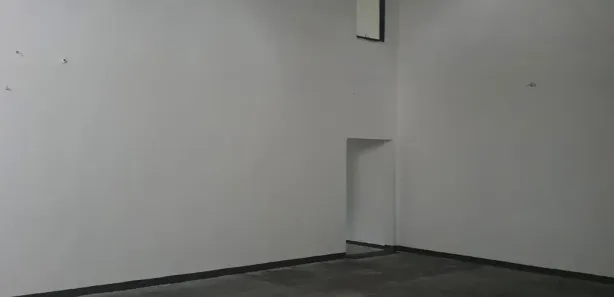 Galpão / Depósito / Armazém à venda, 700m² no Taquara, Rio de Janeiro