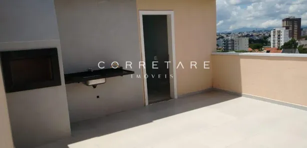 Galpão / Depósito / Armazém com 2 Quartos à venda, 130m² no Silveira da Motta, São José dos Pinhais