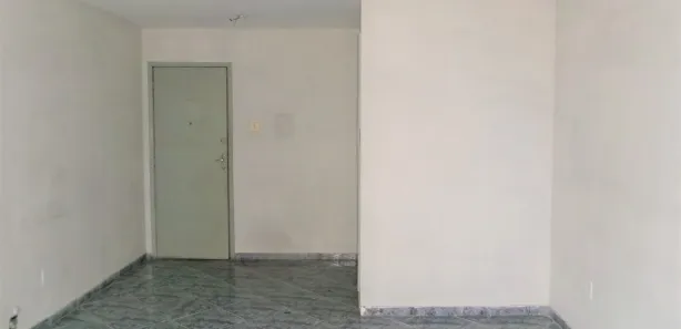 Conjunto Comercial / Sala para alugar, 25m² no Centro, Duque de Caxias