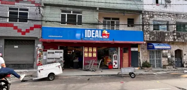 Imagem do imóvel