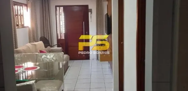 Casa com 3 Quartos à venda, 140m² no Solanea, Solânea