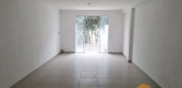 Loja / Salão / Ponto Comercial para alugar, 34m² no Osasco, Colombo