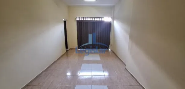 Casa com 4 Quartos para alugar, 200m² no São José, Aracaju