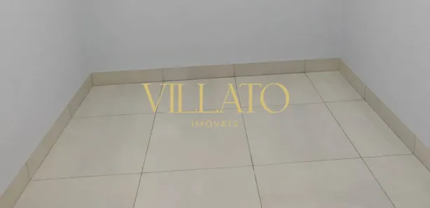 Casa com 3 Quartos à venda, 135m² no Setor Cristina II Expansão, Trindade