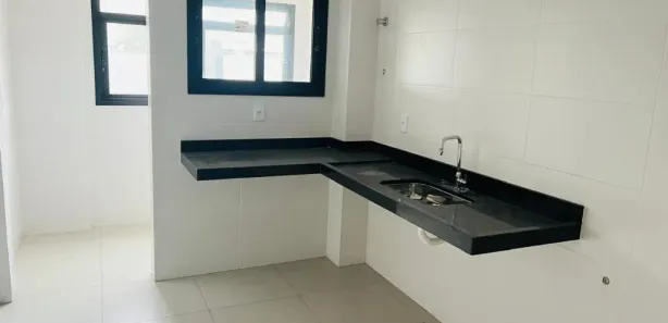 Apartamento com 2 Quartos à venda, 70m² no Haway, Araruama